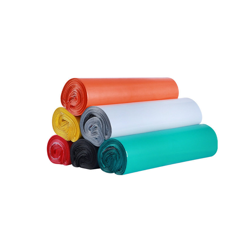 Thickened Express Bag Wholesale Express Packaging Bag Logistics Packaging Bag Waterproof Packaging Bag Thickened Express Bag Economical