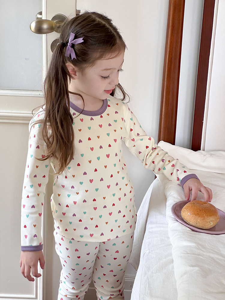 2024-08-25 114441.jpg