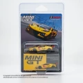 MINIGT64_1168-BL