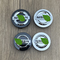 seller product image