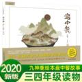 seller product image