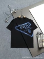 10 black