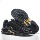 Внешняя торговля обувью Putian shoes AirMax Plus TN обувь на воздушной подушке full palm мужская обувь европейского производства мужские и женские кроссовки спортивная обувь mini 25