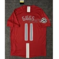 06-07mu home number 11 + champions league