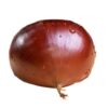 2025 New Chestnuts Fresh Sweet Soft Glutinous Large Dandong Chestnuts Wild Hairy Chestnuts Wholesale Free Shipping Warehouse