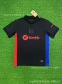 2425 barcelona away game 1