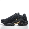 Black gold hook 39-46