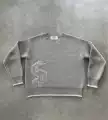 Gray {in stock}