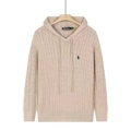 622khaki