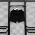 D900 casual shorts 1