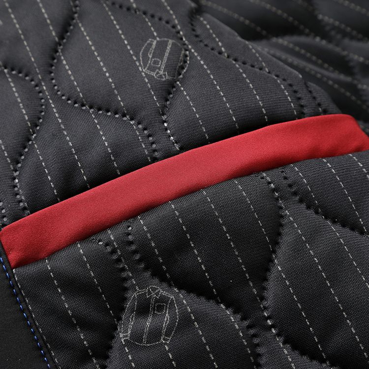 O1CN01Ss6yKs2J8ivkKg4jG !!2217851979377 0 Cib