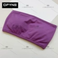 Rose purple