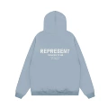 6026 sky blue
