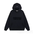 2330 black