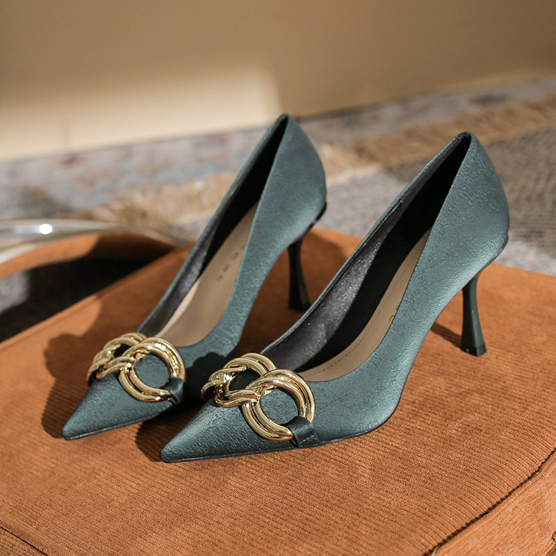 Như ảnh (3)