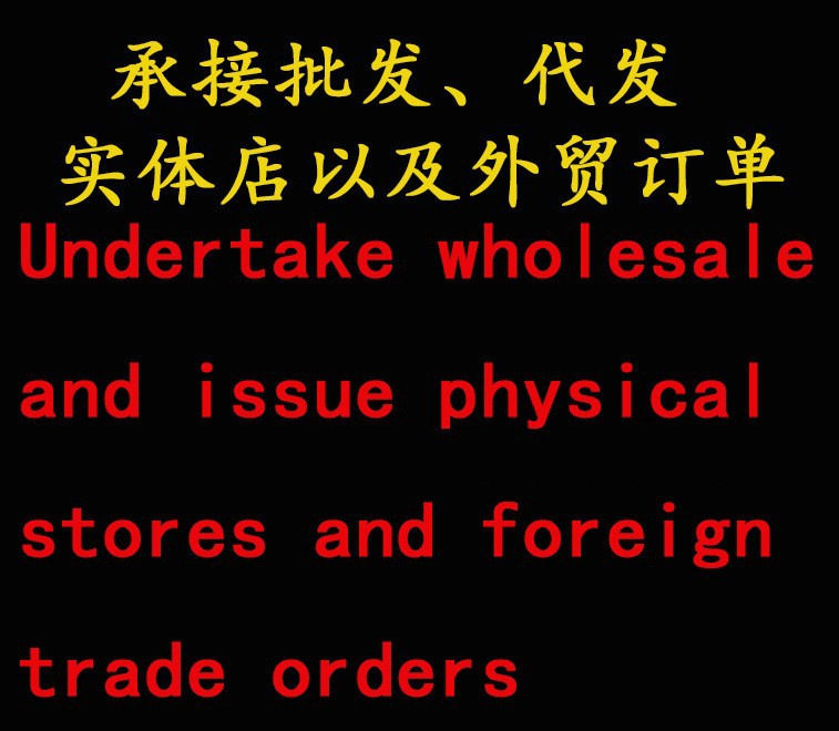 hmyWjfKjyNQWbl0jhiroC83/Uxj0o8NvlKJ8