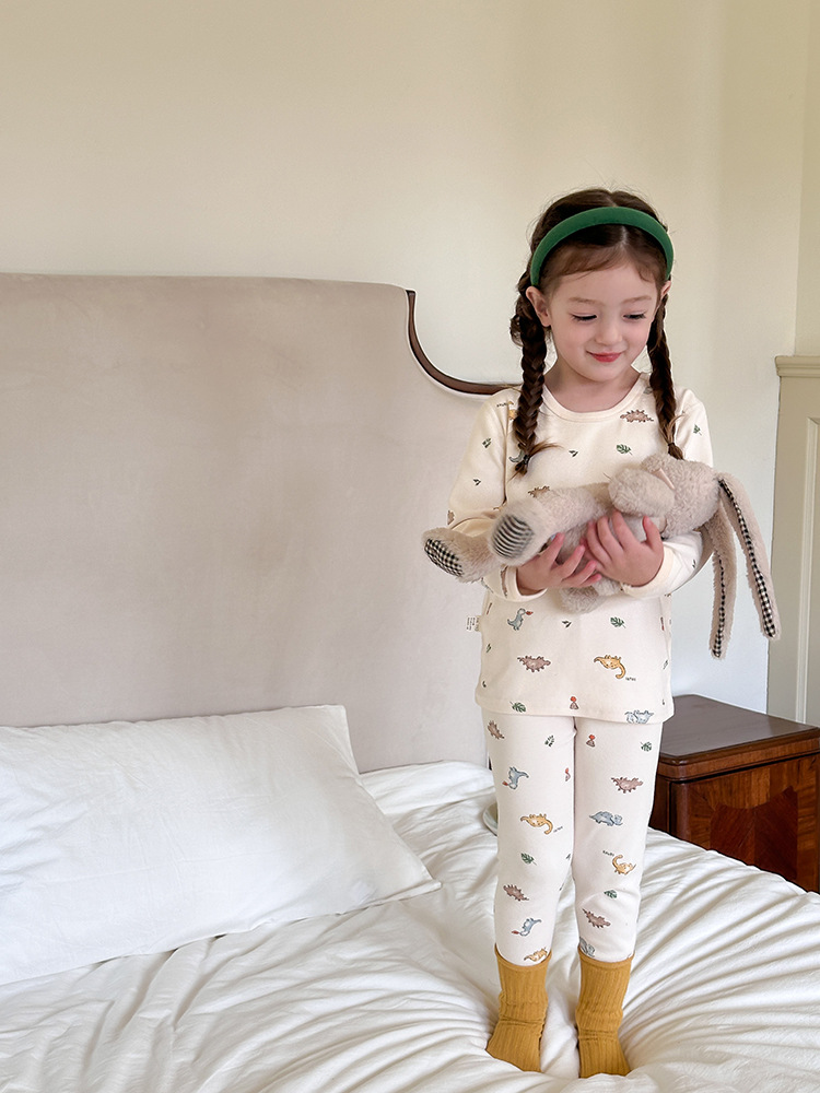 2024-08-25 115834.jpg