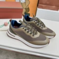 Brown glue