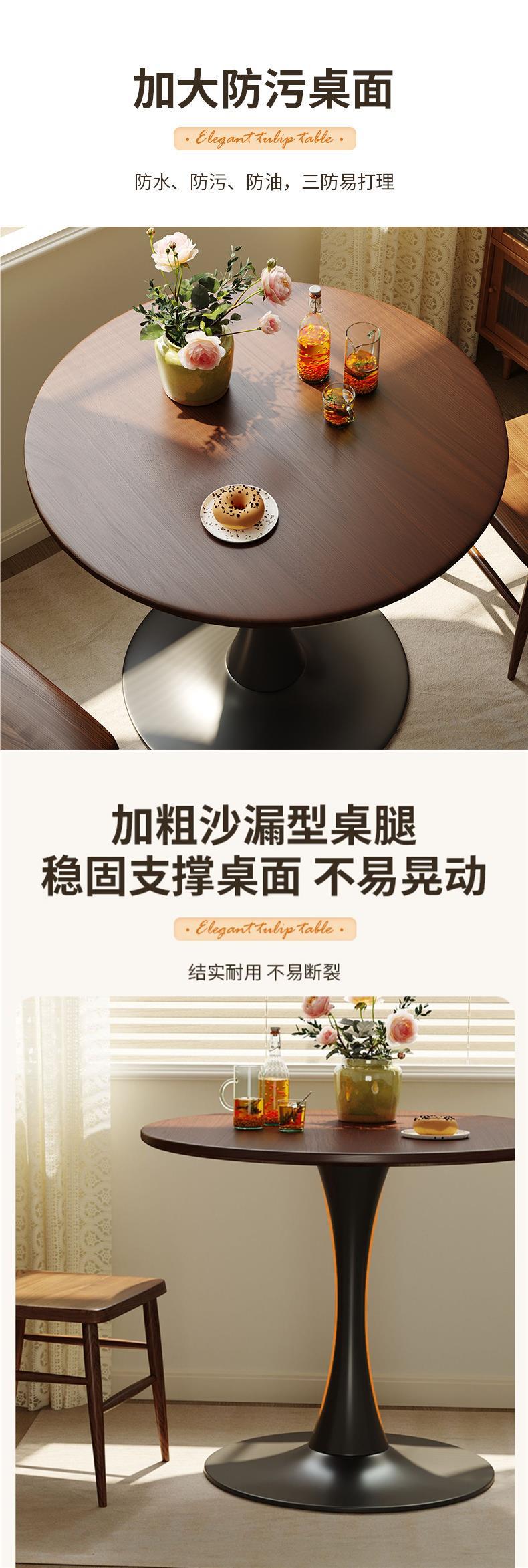 hmyWjfKjyNQWbl0ghivpC/gxEkWsCFpZhFzz