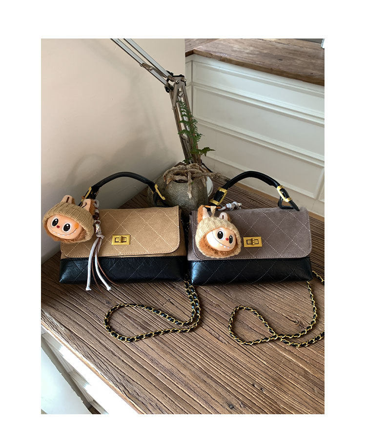 O1CN01SsKnu12IRDMWAnnXB !!2207805539282 0 cib