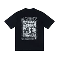 140 black
