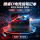 2026 совершенно новый 15,6-дюймовый ноутбук core i7 с независимым дисплеем, игровая игра, офисная книга, тонкая книга, трансграничная mini 0