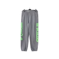 188-2 gray