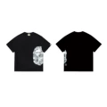 1349 black
