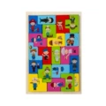 Abc-colorful russia-characters