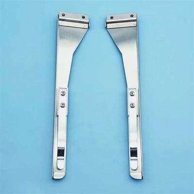 电脑绣花机配件 马头机单头机绣衣服绣框 绷子新款强磁铁绣框刺绣