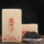 Оптовая продажа 2025 Юньнаньского красного чая Yunnan Fengqing Black Tea Fengqing Classic 58 Чай 180 г в упаковке mini 0