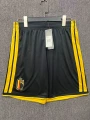 2627 belgium home jersey