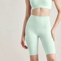 Mint mambo green [no replenishment]