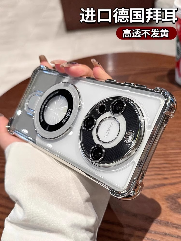 d7917acc-31cb-4849-aa56-cbeb3fd62c15.jpe