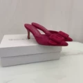 rose pink