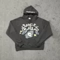 Style 31 hoodie【