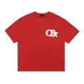 N3 red