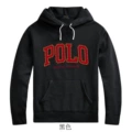 L058 black