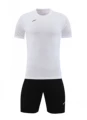 765 white