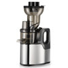 Stainless Steel Juicer Kidsren's Fruit Juicer/L Cooking Machine/Original Juicer Juice Separation R.2857