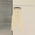 kz35 m white (black label net version)