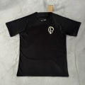 2324 black special edition men's model