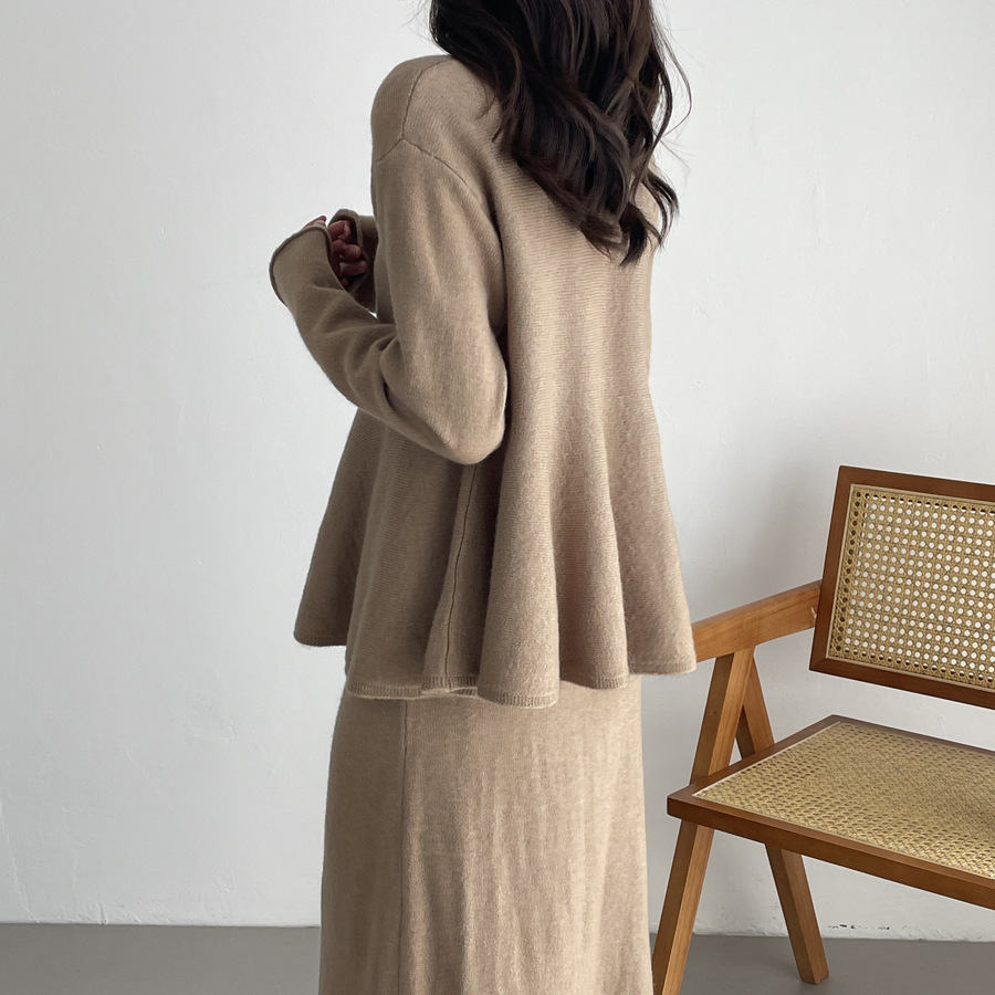 hmqViviiyNSAyin9Wuaft/e9zEW/dhIt3F5E