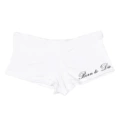 White 2