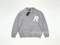 Rep 9044 gray
