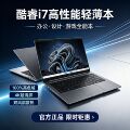 seller product image