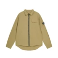1159khaki