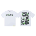 261 white