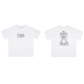213 white