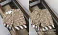 9021khaki